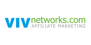 vivnetworks-logo
